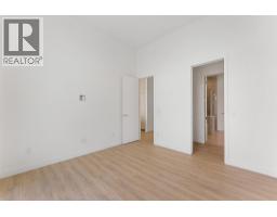 4pc Bathroom - 238 Leon Avenue Unit# 2405, Kelowna, BC V1Y6H9 Photo 11