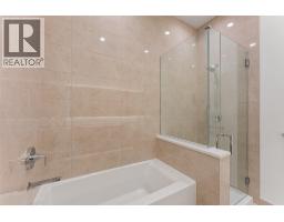 238 Leon Avenue Unit# 2405, Kelowna, BC V1Y6H9 Photo 75