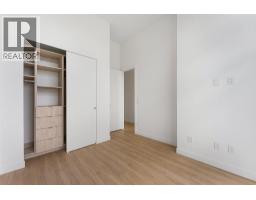 238 Leon Avenue Unit# 2405, Kelowna, BC V1Y6H9 Photo 76