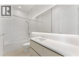 238 Leon Avenue Unit# 2405, Kelowna, BC V1Y6H9 Photo 45
