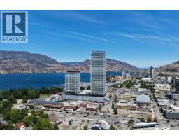 238 Leon Avenue Unit# 2405, Kelowna, BC V1Y6H9 Photo 35