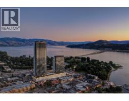 238 Leon Avenue Unit# 2405, Kelowna, BC V1Y6H9 Photo 17