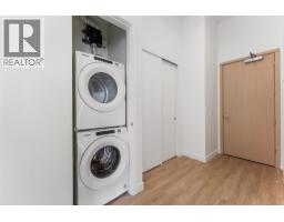 238 Leon Avenue Unit# 2405, Kelowna, BC V1Y6H9 Photo 83