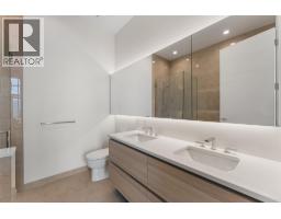 238 Leon Avenue Unit# 2405, Kelowna, BC V1Y6H9 Photo 52