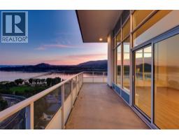 238 Leon Avenue Unit# 2405, Kelowna, BC V1Y6H9 Photo 37