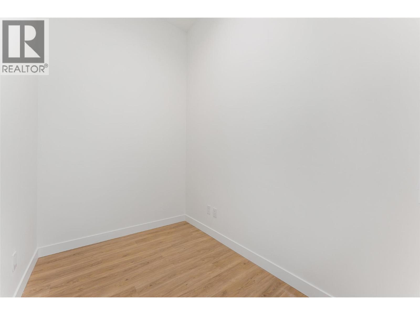 238 Leon Avenue Unit# 2405, Kelowna - Image 1