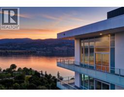 238 Leon Avenue Unit# 2405, Kelowna, BC V1Y6H9 Photo 16