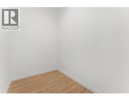 238 Leon Avenue Unit# 2405, Kelowna, BC V1Y6H9 Photo 71