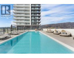 238 Leon Avenue Unit# 2405, Kelowna, BC V1Y6H9 Photo 82