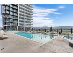 238 Leon Avenue Unit# 2405, Kelowna, BC V1Y6H9 Photo 28