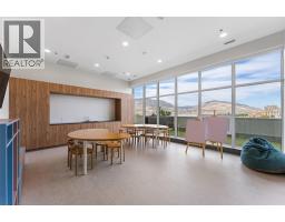 238 Leon Avenue Unit# 2405, Kelowna, BC V1Y6H9 Photo 80