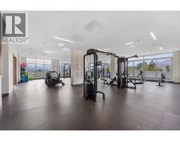238 Leon Avenue Unit# 2405, Kelowna, BC V1Y6H9 Photo 67