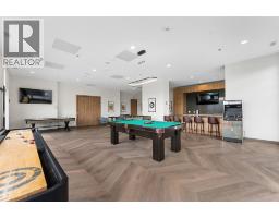 238 Leon Avenue Unit# 2405, Kelowna, BC V1Y6H9 Photo 66