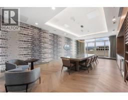 238 Leon Avenue Unit# 2405, Kelowna, BC V1Y6H9 Photo 64
