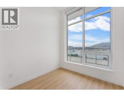238 Leon Avenue Unit# 2405, Kelowna, BC V1Y6H9 Photo 69