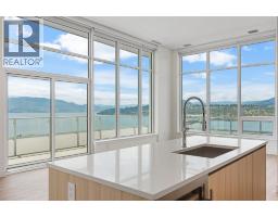 238 Leon Avenue Unit# 2405, Kelowna, BC V1Y6H9 Photo 19