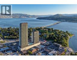 238 Leon Avenue Unit# 2405, Kelowna, BC V1Y6H9 Photo 30