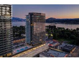 238 Leon Avenue Unit# 2405, Kelowna, BC V1Y6H9 Photo 78