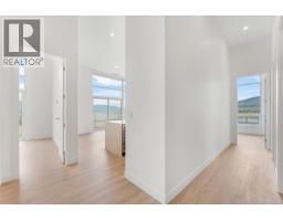 238 Leon Avenue Unit# 2405, Kelowna, BC V1Y6H9 Photo 27