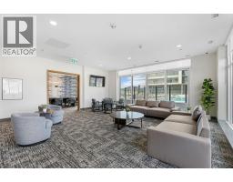 238 Leon Avenue Unit# 2405, Kelowna, BC V1Y6H9 Photo 49