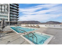 238 Leon Avenue Unit# 2405, Kelowna, BC V1Y6H9 Photo 47