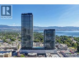 238 Leon Avenue Unit# 2405, Kelowna, BC V1Y6H9 Photo 20