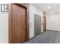 238 Leon Avenue Unit# 2405, Kelowna, BC V1Y6H9 Photo 32