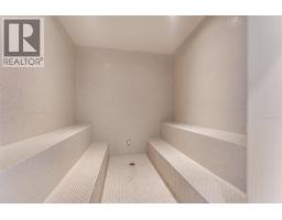 238 Leon Avenue Unit# 2405, Kelowna, BC V1Y6H9 Photo 60