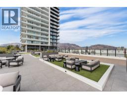 238 Leon Avenue Unit# 2405, Kelowna, BC V1Y6H9 Photo 79