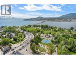 238 Leon Avenue Unit# 2405, Kelowna, BC V1Y6H9 Photo 26