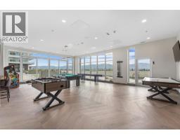 238 Leon Avenue Unit# 2405, Kelowna, BC V1Y6H9 Photo 53