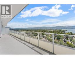 238 Leon Avenue Unit# 2405, Kelowna, BC V1Y6H9 Photo 23