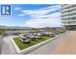 238 Leon Avenue Unit# 2405, Kelowna, BC V1Y6H9 Photo 13