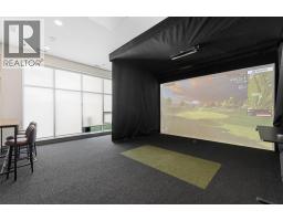 238 Leon Avenue Unit# 2405, Kelowna, BC V1Y6H9 Photo 51