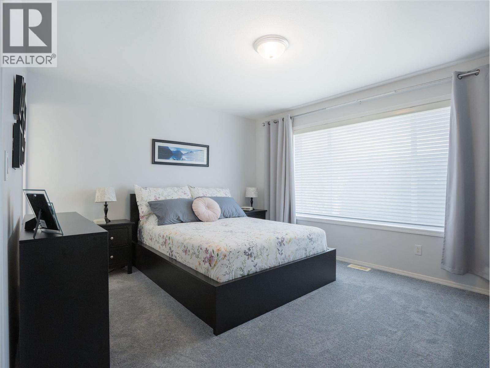  598 RED WING Drive, Penticton