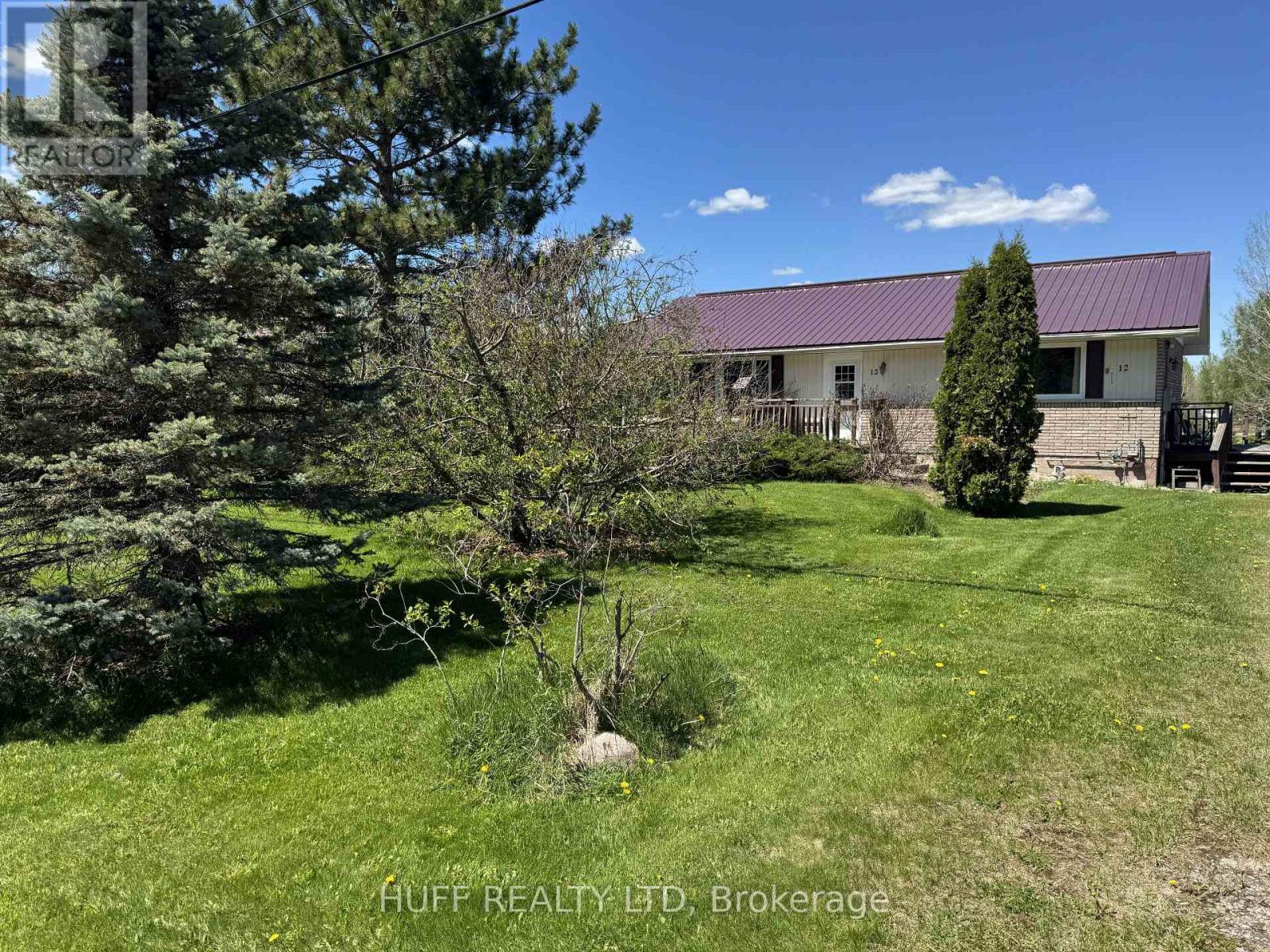 327045 HIGHWAY 560 HIGHWAY - 2