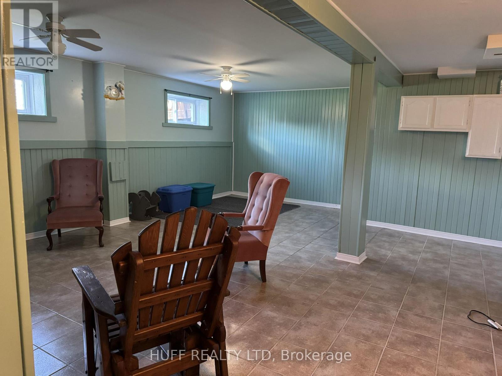 327045 HIGHWAY 560 HIGHWAY - 24