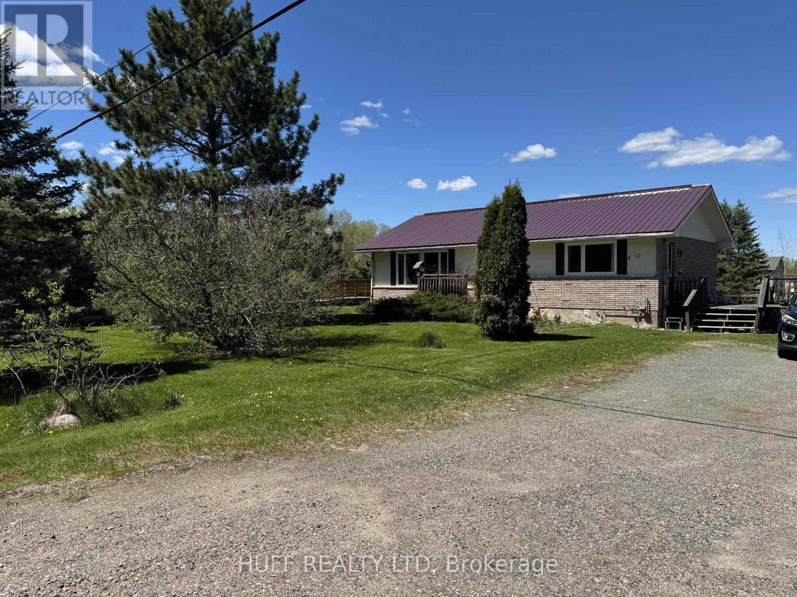327045 HIGHWAY 560 HIGHWAY - Image 3