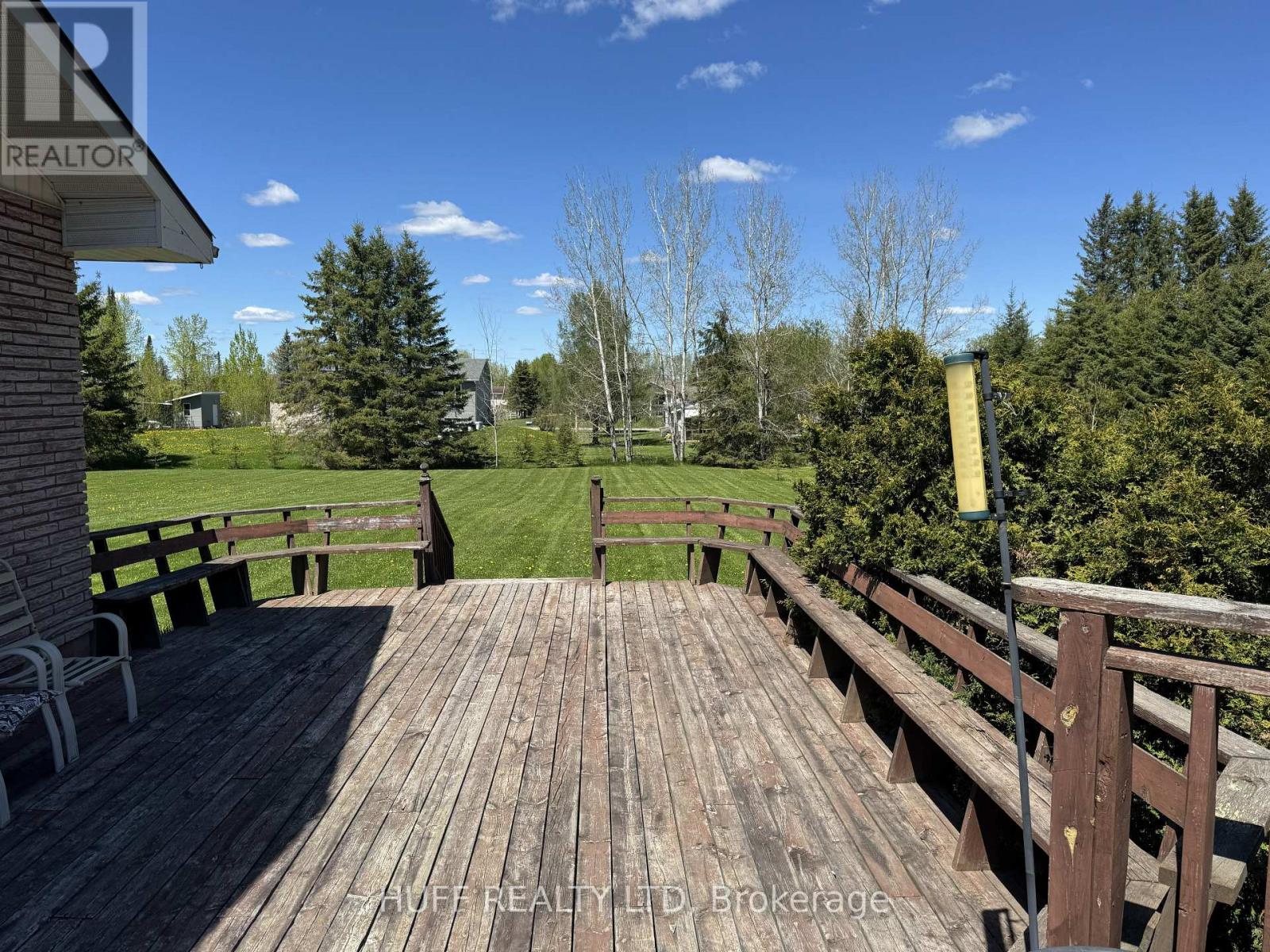 327045 HIGHWAY 560 HIGHWAY - 30