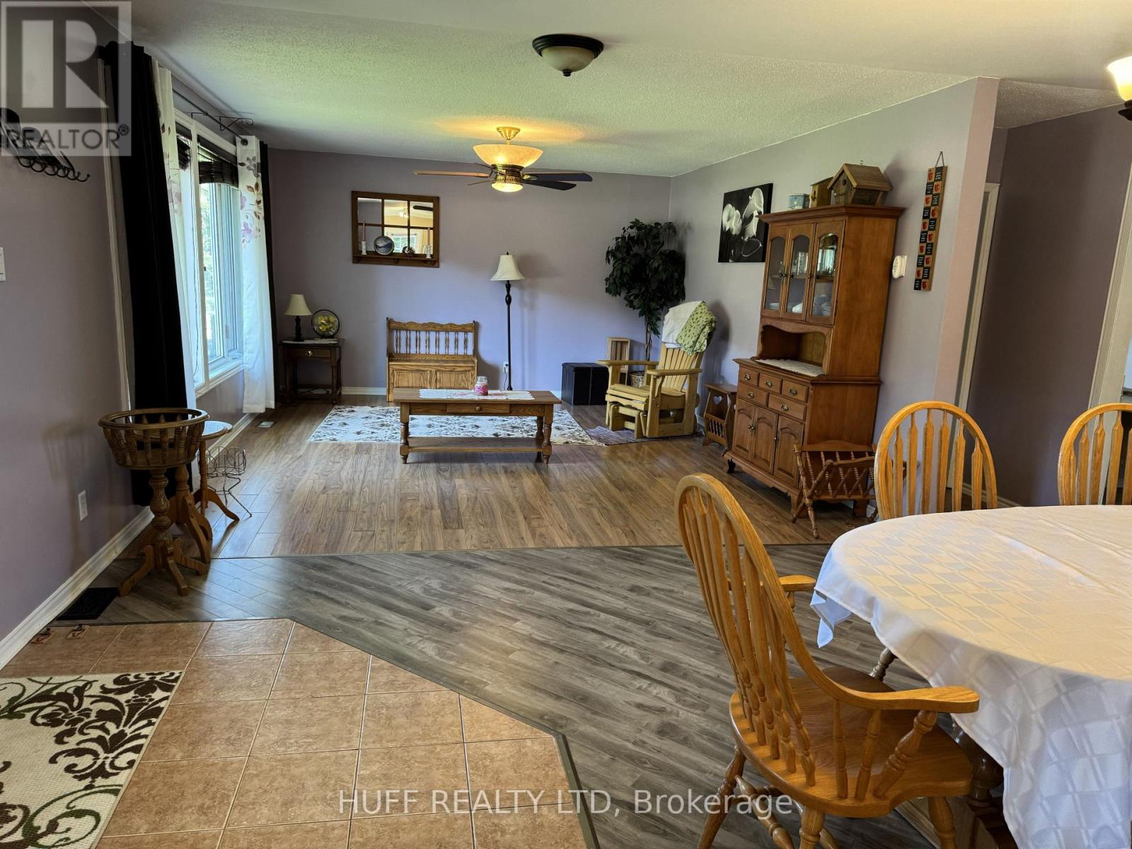 327045 HIGHWAY 560 HIGHWAY - 9