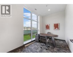 238 Leon Avenue Unit# 2405, Kelowna, BC V1Y6H9 Photo 81