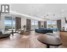 238 Leon Avenue Unit# 2405, Kelowna, BC V1Y6H9 Photo 21