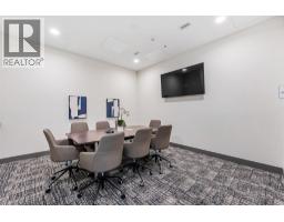 238 Leon Avenue Unit# 2405, Kelowna, BC V1Y6H9 Photo 29