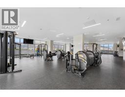 238 Leon Avenue Unit# 2405, Kelowna, BC V1Y6H9 Photo 59