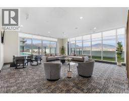 238 Leon Avenue Unit# 2405, Kelowna, BC V1Y6H9 Photo 31