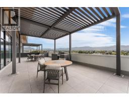 238 Leon Avenue Unit# 2405, Kelowna, BC V1Y6H9 Photo 55