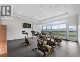 238 Leon Avenue Unit# 2405, Kelowna, BC V1Y6H9 Photo 33