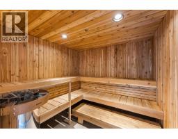 238 Leon Avenue Unit# 2405, Kelowna, BC V1Y6H9 Photo 50