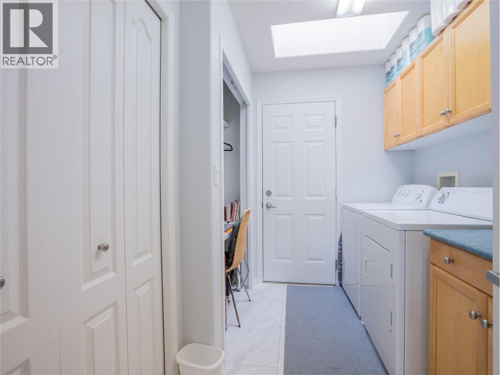  598 RED WING Drive, Penticton