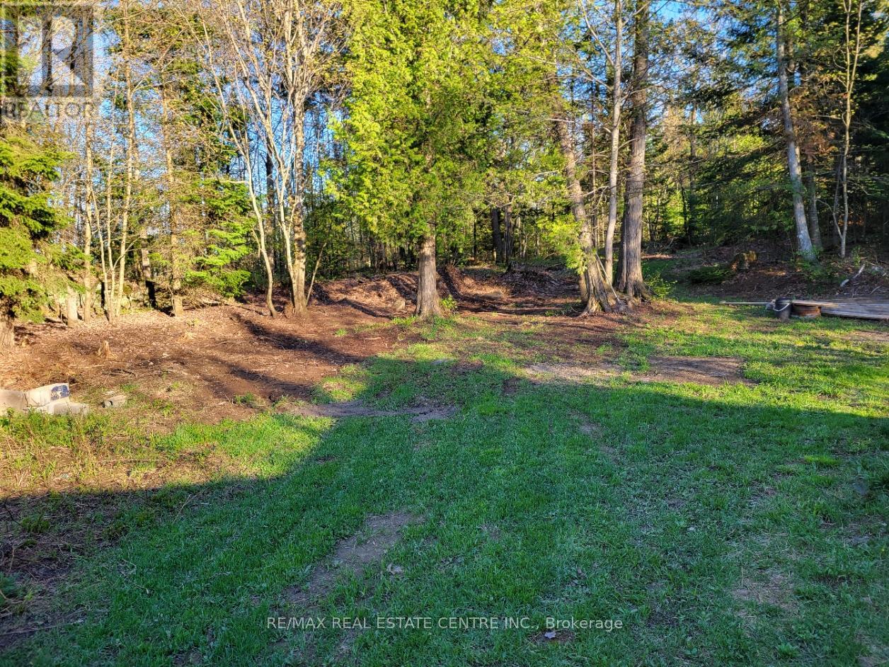 1006 HURDVILLE ROAD - 11
